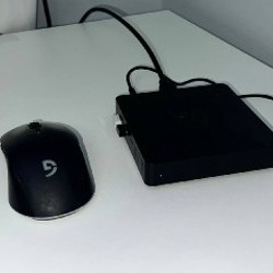 Мини-ПК MaxMini B1 Pro - фото 3
