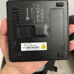 Мини-ПК MaxMini B1 Pro - фото 4