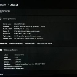 Мини-ПК MaxMini B1 Pro - фото 8