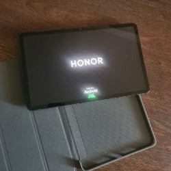 ПЛАНШЕТ HONOR Pad X9a - фото 5