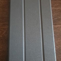 ПЛАНШЕТ HONOR Pad X9a - фото 6