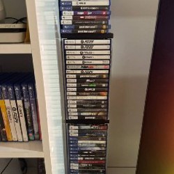 Игры на PlayStation - фото 3