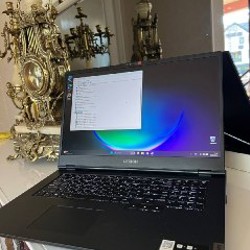 Игровое Устройство Lenovo Legion 5 - фото 2