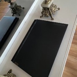 Игровое Устройство Lenovo Legion 5 - фото 3