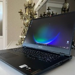 Игровое Устройство Lenovo Legion 5 - фото 7