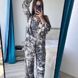 Топ Zara - фото 1