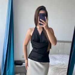 Топ Zara - фото 3