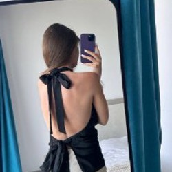 Топ Zara - фото 4