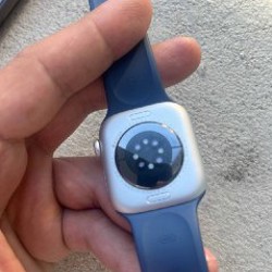 Apple Watch - фото 2