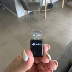 Белый провод USB-тип C - фото 3