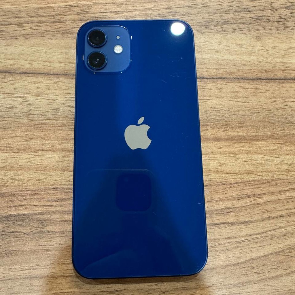 IPhone SE