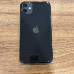 IPhone SE - фото 4