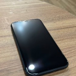 IPhone SE - фото 5
