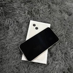 IPhone 13 - фото 2