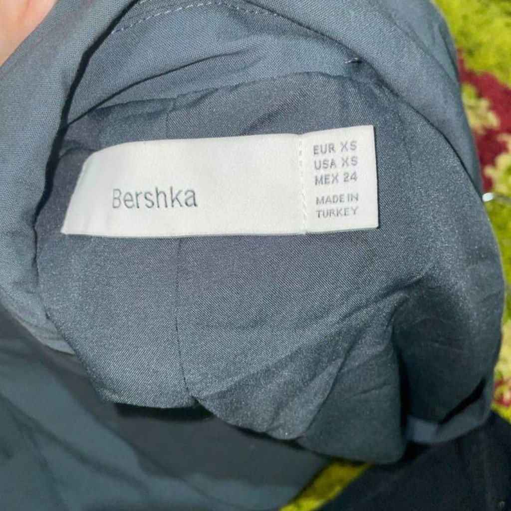 Пиджак