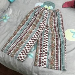 Шапка - фото 7
