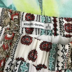 Шапка - фото 8