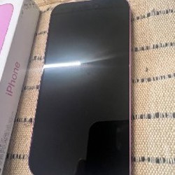 IPhone 16 128gb - фото 3