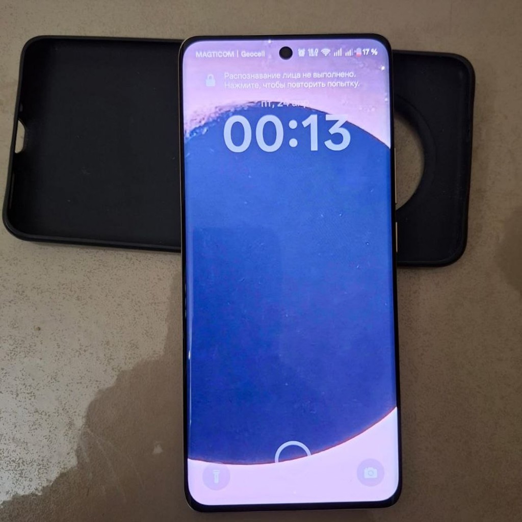 Realme 14 Pro
