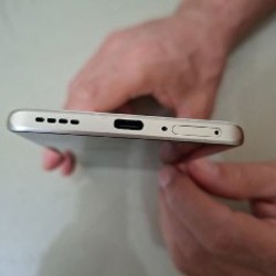 Realme 14 Pro - фото 4