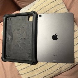 IPad Air 5 - фото 2