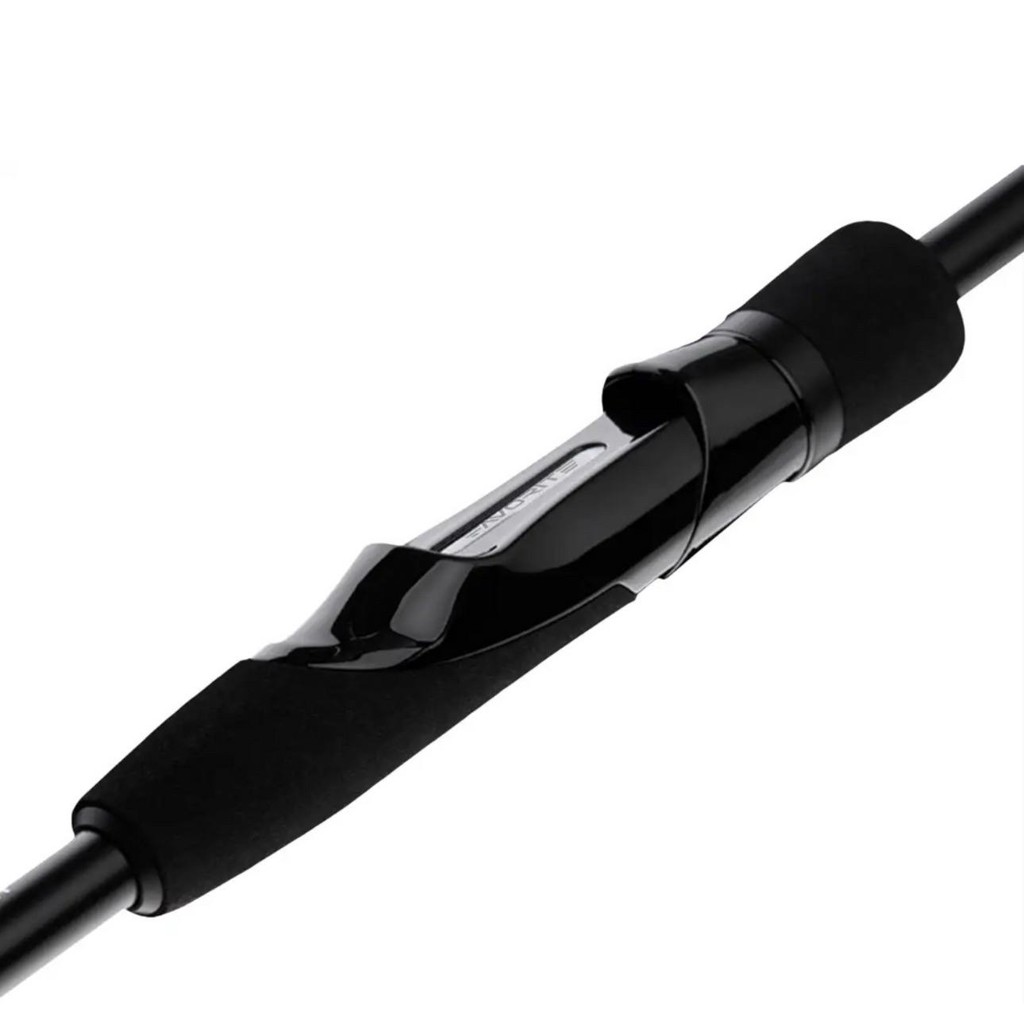 Спиннинг Favorite X1 General Light X1.1-832M