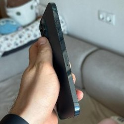 IPhone 12 Pro Max - фото 2