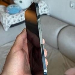 IPhone 12 Pro Max - фото 3