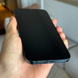 IPhone 12 Pro Max - фото 4