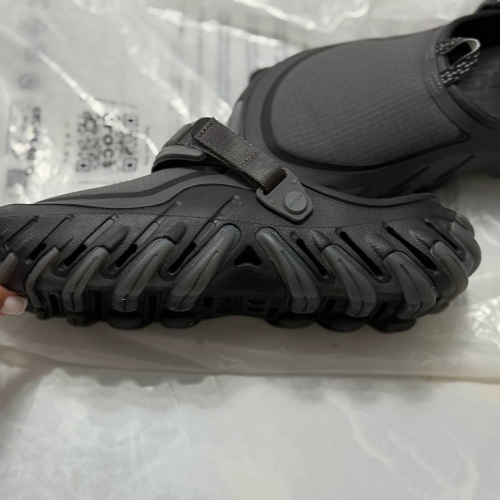 Кроксы Crocs