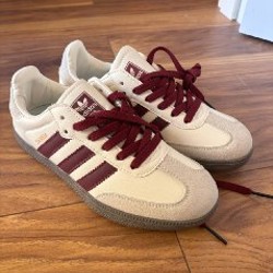 Кошелек Juicy Couture - фото 8
