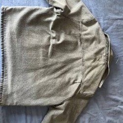 Рубашка Zara - фото 2