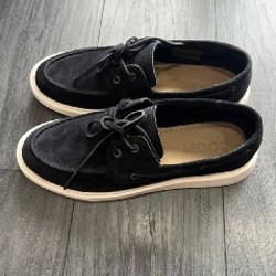 Рубашка Zara - фото 3