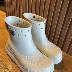 Миксер - фото 3