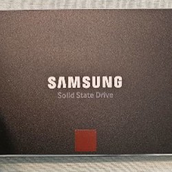 Ноутбук планшет трансформер 2в1 Dell Latitude 7210 - фото 5