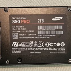 Ноутбук планшет трансформер 2в1 Dell Latitude 7210 - фото 6