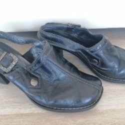 Резиновые сапоги - фото 5