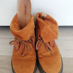 Резиновые сапоги - фото 8