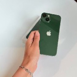 IPhone 13 - фото 2
