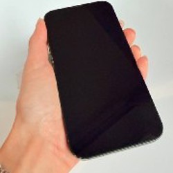 IPhone 13 - фото 3