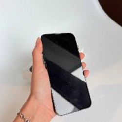 IPhone 13 - фото 4