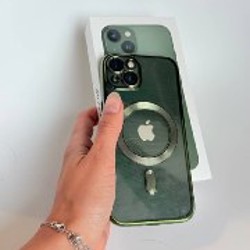IPhone 13 - фото 5
