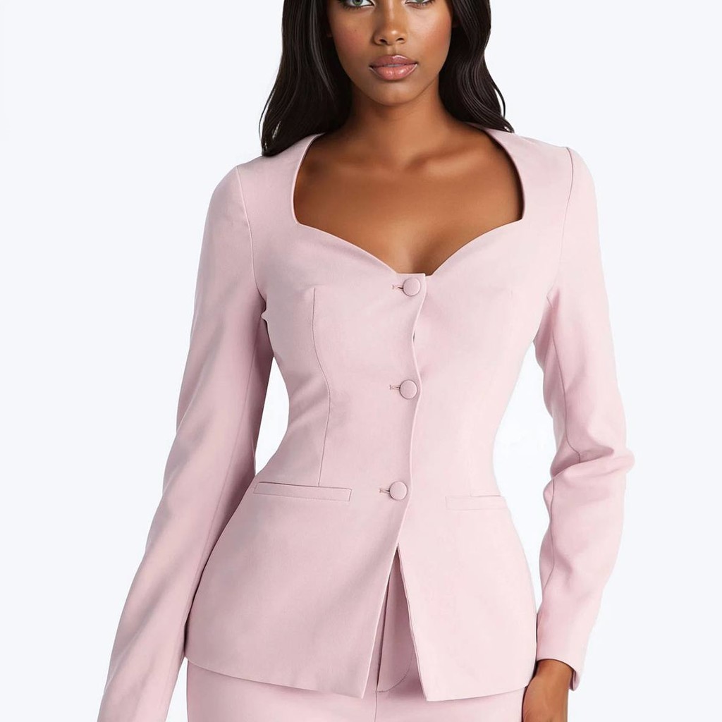 Футболка FASHION NOVA