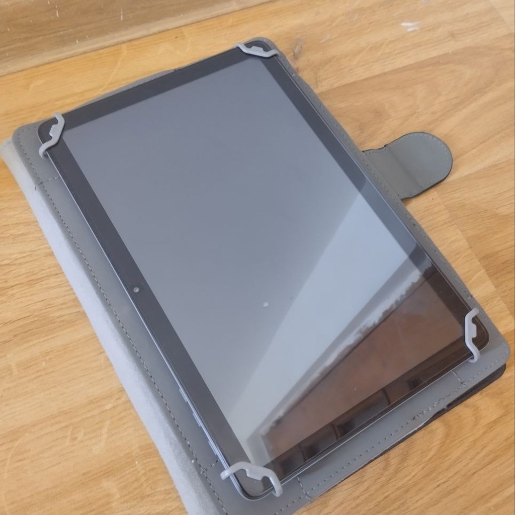 Планшет AAUW M30