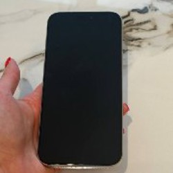 Apple iPhone 16 Pro Max - фото 6