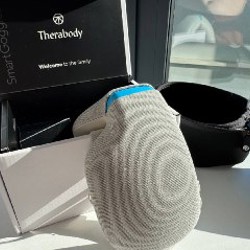 Therabody SmartGoggles Gen 1 - фото 3