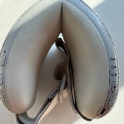 Therabody SmartGoggles Gen 1 - фото 4