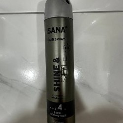 Паста для волос - фото 3