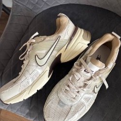 Nike V2K - фото 2