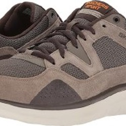 Кроссовки мужские Skechers Quantum Flex - фото 2